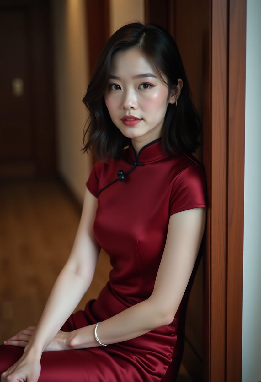 漂亮女房东爱上穷小子海报